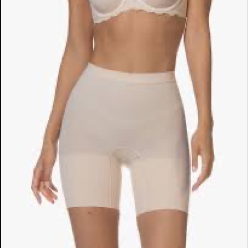 Spanx Size Small